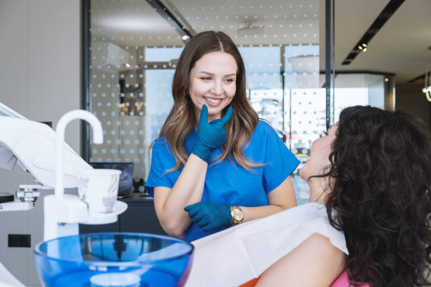Best Root Canal Treatment  in Weaver, AL