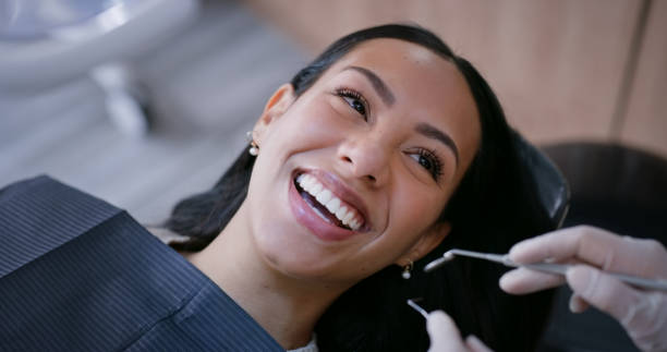Best Dental Inlays and Onlays  in Weaver, AL