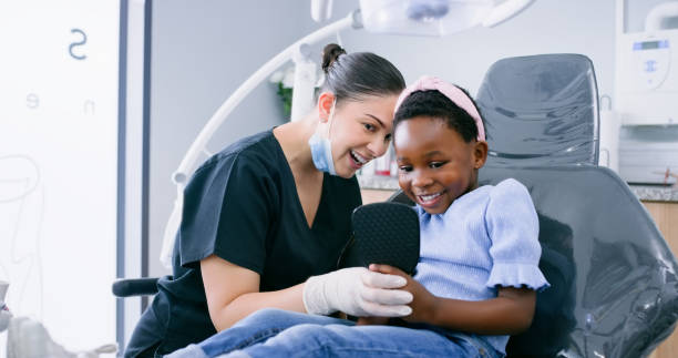 Best Traditional Braces  in Weaver, AL